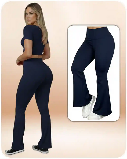 BF PANTALON BOTA CAMPANA