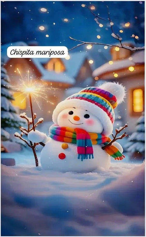 Fundas Navidenas Para Puertas Auge