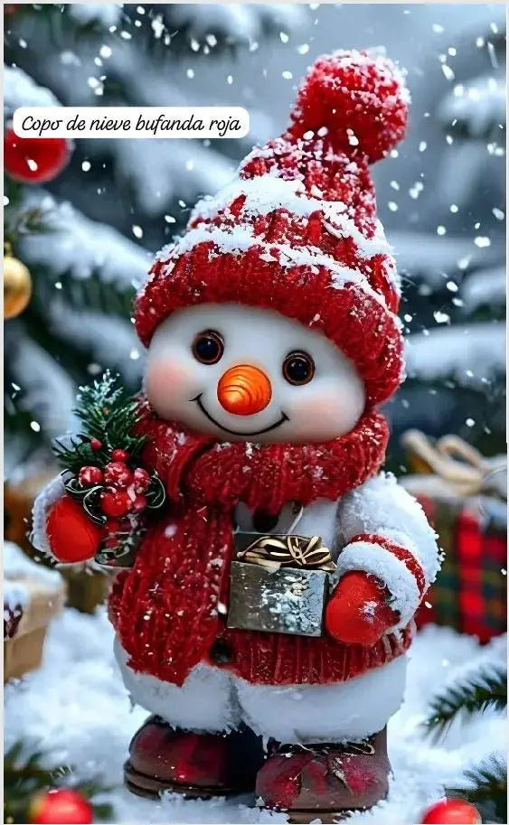 Fundas Navidenas Para Puertas Auge