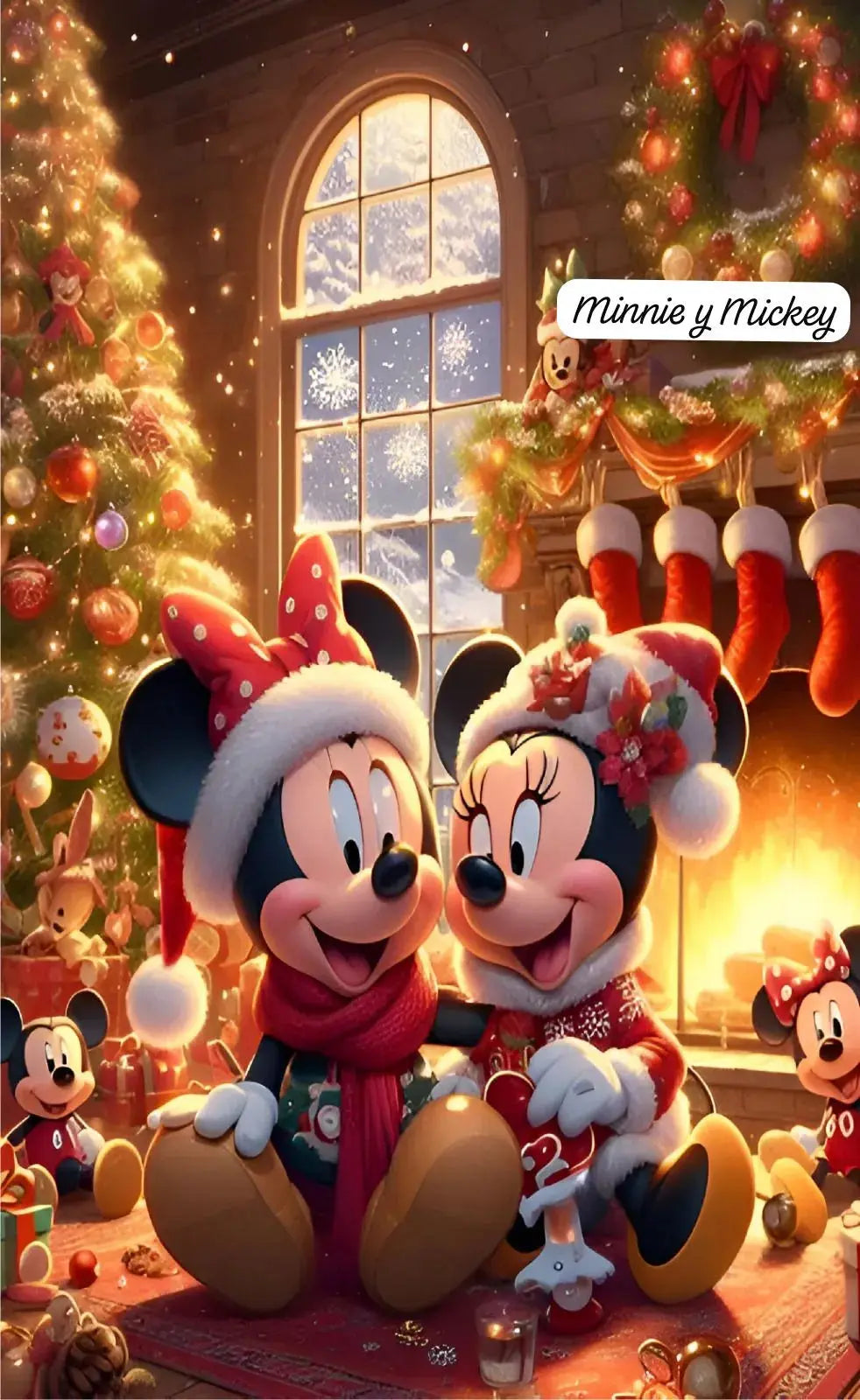 Fundas Navidenas Para Puertas Auge