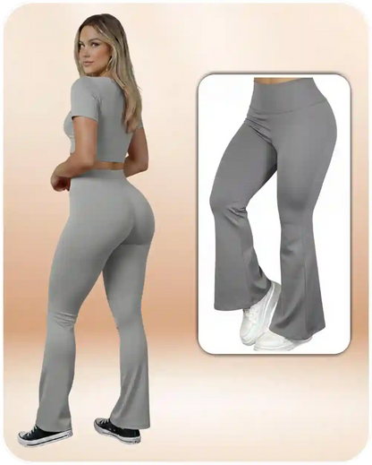 BF PANTALON BOTA CAMPANA