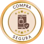 compra segura
