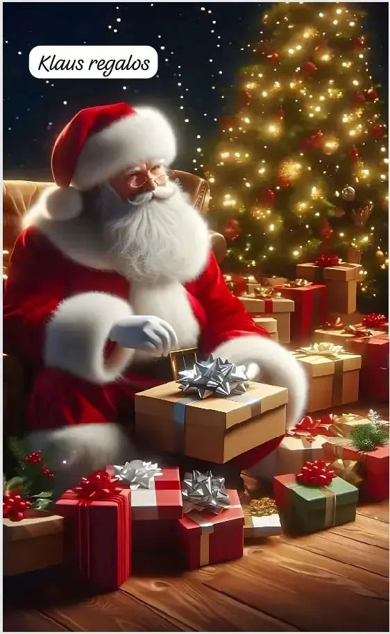 Fundas Navidenas Para Puertas Auge