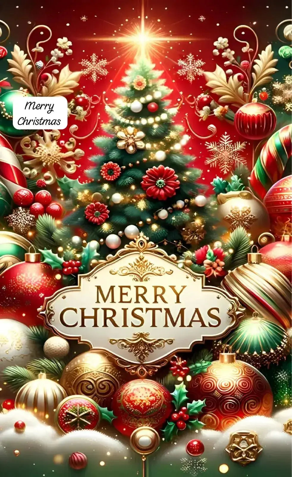 Fundas Navidenas Para Puertas Auge