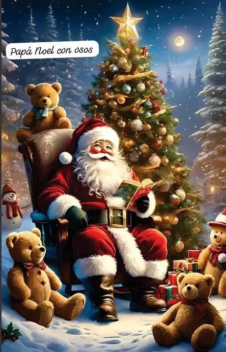 Fundas Navidenas Para Puertas Auge