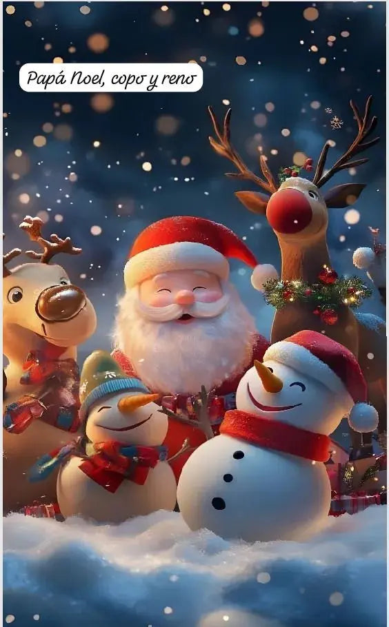 Fundas Navidenas Para Puertas Auge