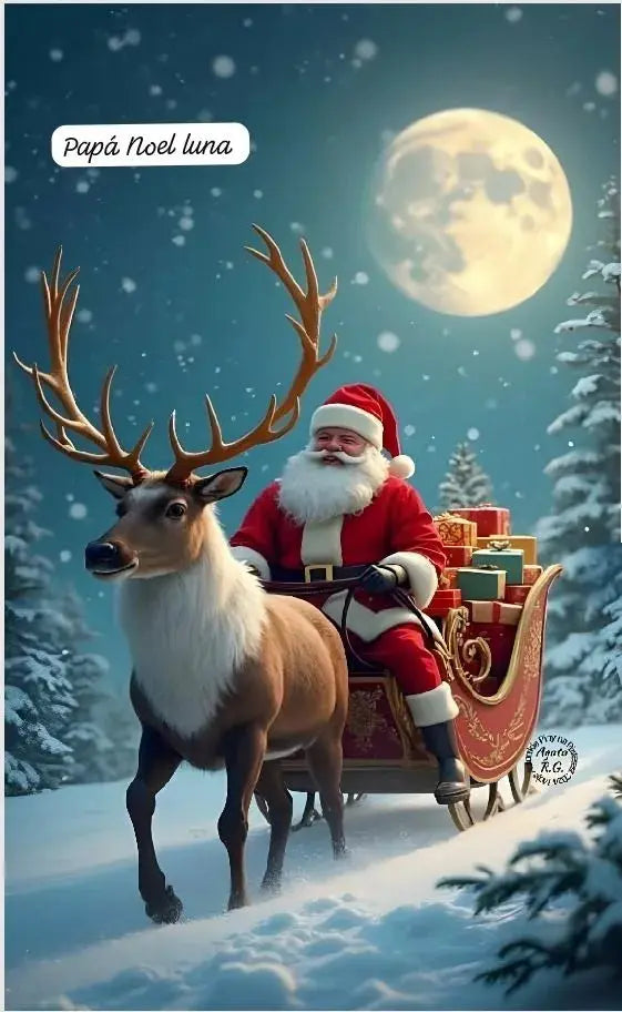 Fundas Navidenas Para Puertas Auge