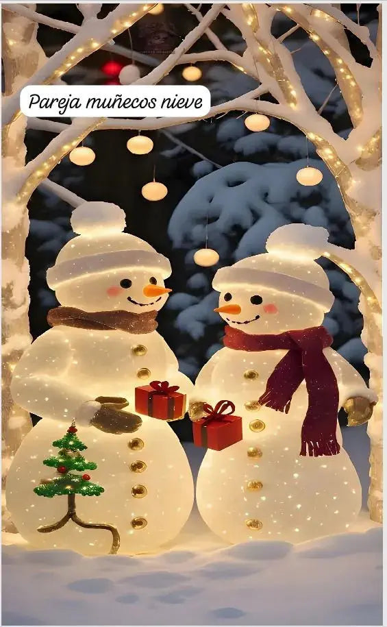 Fundas Navidenas Para Puertas Auge