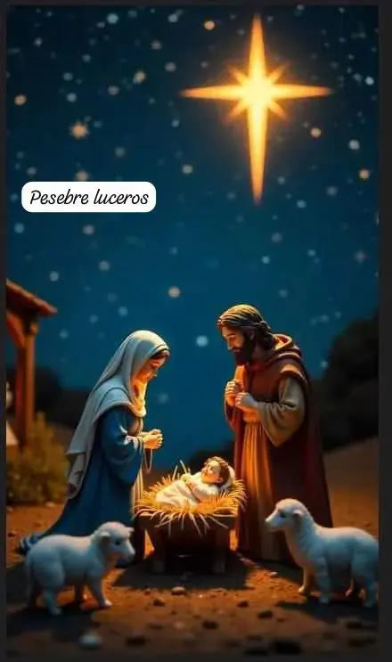 Fundas Navidenas Para Puertas Auge