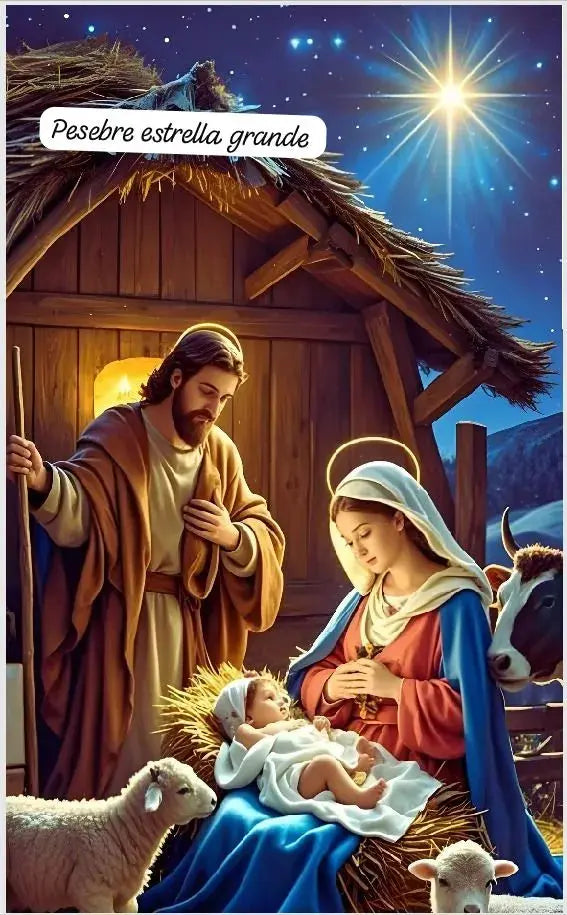 Fundas Navidenas Para Puertas Auge