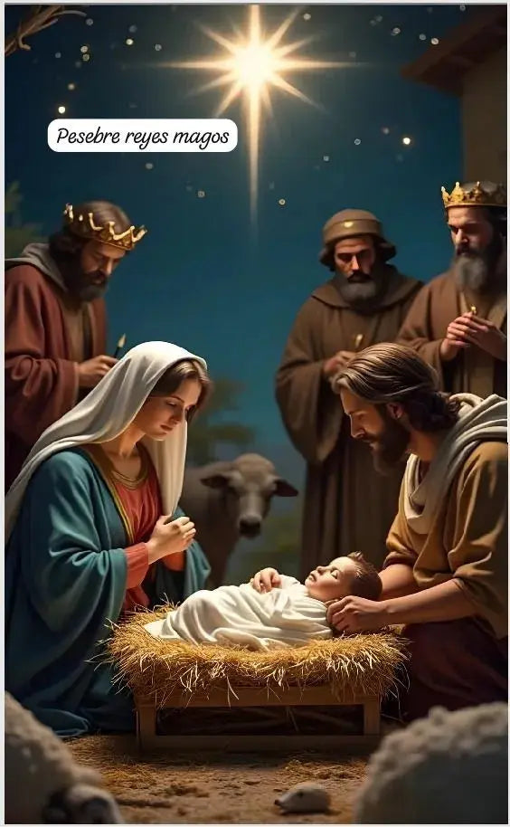 Fundas Navidenas Para Puertas Auge