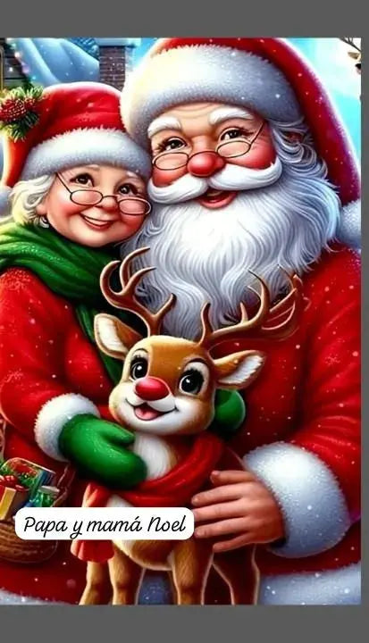 Fundas Navidenas Para Puertas Auge