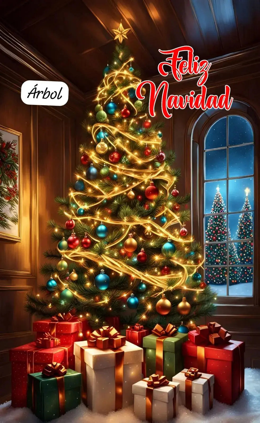 Fundas Navidenas Para Puertas Auge